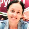 Мария Степанова о компании Теплоджии-Вкз
