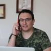 Евгений Карпов о компании Теплоджии-Вкз