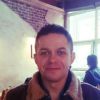 Михаил Андронов о компании Теплоджии-Вкз
