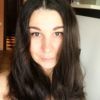 Елена Еремина о компании Теплоджии-Вкз