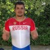 Владимир Детков о компании Теплоджии-Вкз