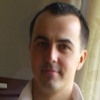 Андрей о компании Теплоджии-Вкз