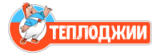 Профессиональная установка остекления под ключ в Владикавказе от 5712 руб.