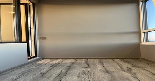 Теплый балкон под ключ Владикавказ цена от 208 руб. м/2. за 50 часов